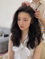 -AYO SALON