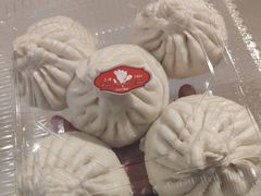 -白玉兰食品甜凤店(合生汇店)
