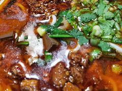 -云上千禾(水上店)