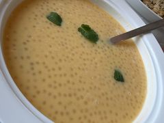 -北京国贸大酒店