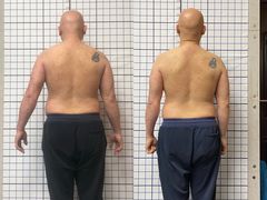 -VPsmart私教健身工作室(新华路旗舰店)