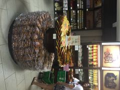 iphone_upload_pic-三叔公