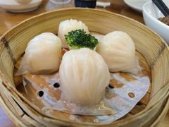 凱逸轩虾饺皇-凯逸轩·匠心粤菜(中城名仕汇店)