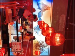 -鱼上·烤鱼(万象城店)