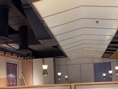 -望蓉城·古法酸菜鱼·川小馆(金桥国际店)