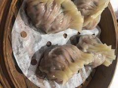 -骏丰酒楼(黄编店)