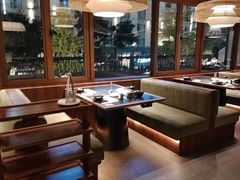 -生如夏花泰式火锅(西村黑金店)