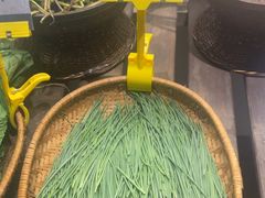 -春天来了(印象新天地店)