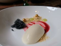 -鱼桥巷·美学川菜