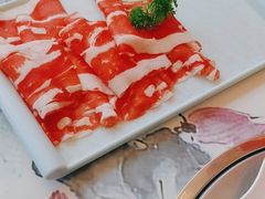 -名都晓荷塘(涿州店)