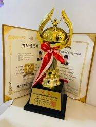 -美肤盾祛痘·问题肌头疗管理中心