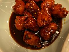 -新安江奶酸菜鱼(总店)