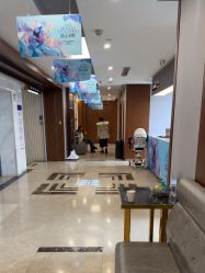 -杭州米兰柏羽医疗美容医院