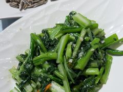 -香满楼(南关店)