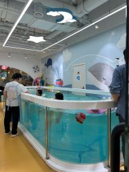 -爱玩爱游亲子母婴(旭辉广场店)