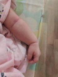 -母仪天下月子中心(光谷店)