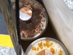 -KOI The(卓悦汇购物中心店)