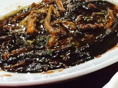 -石家饭店中市店