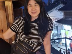 -在路上酒吧(大理古城店)