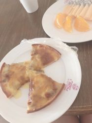 -第1夫人母婴护理院