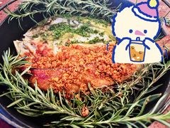 -La Terre乐田(万象城店)