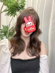 -OnHair造型