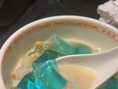-探鱼·鲜青椒爽麻烤鱼(领展购物广场店)
