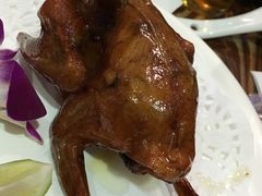 -鸽鸟轩(石岐店)