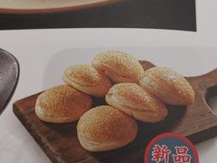 -宏状元现熬粥·京味菜(三里河店)