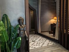 -菩泰·泰式草本按摩SPA(武汉新天地南馆店)