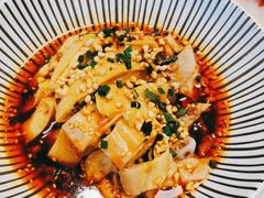 -望湘园·湖南菜(宏伊店)