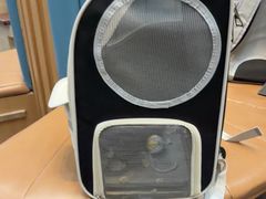 -联合动物医院(光谷诊疗中心)