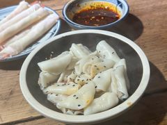 -太平张醪糟(西街直营店)