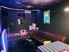 -4k轰趴馆(苏州街店)