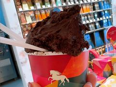 -VENCHI 闻绮(北京汉光店)