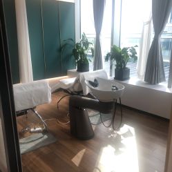 -程Studio
