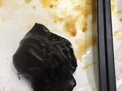 -添福来墨鱼饺子 · 海鲜东北菜(大连星海·黄浦路店)