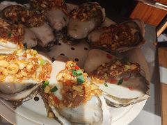 -三个渔夫·蒸汽海鲜(小白楼店)