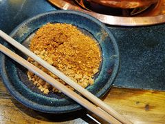 -镇江龙·火锅串串(武侯祠店)