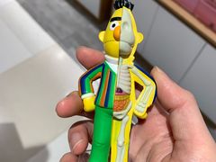 -泡泡玛特POPMART(天环购物中心店)