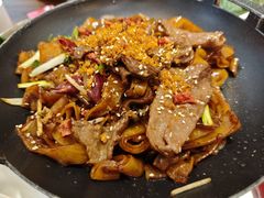 -避风塘(光启城店)