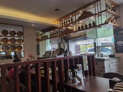 -玖鲜小笼(中山广场店)