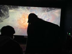 -博纳国际影城(茂业天地IMAX店)