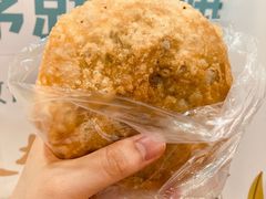 -小木菜盒(李家村秋林店)