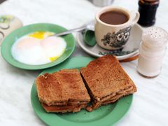 -亚坤(远东广场店)