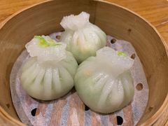 -小城粥道·海胆鲜虾粥(解放广场店)