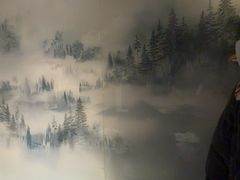-华夏良子·足道SPA养生(上海崮山路明悦店)