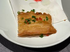 -黄鱼馆Jhouse(外滩店)