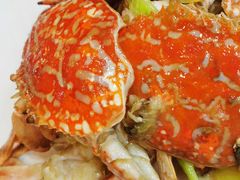 -东江海鲜酒家(艺都分店)