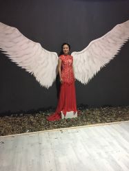 -扬州龙摄影·全球旅拍(维扬路总店)